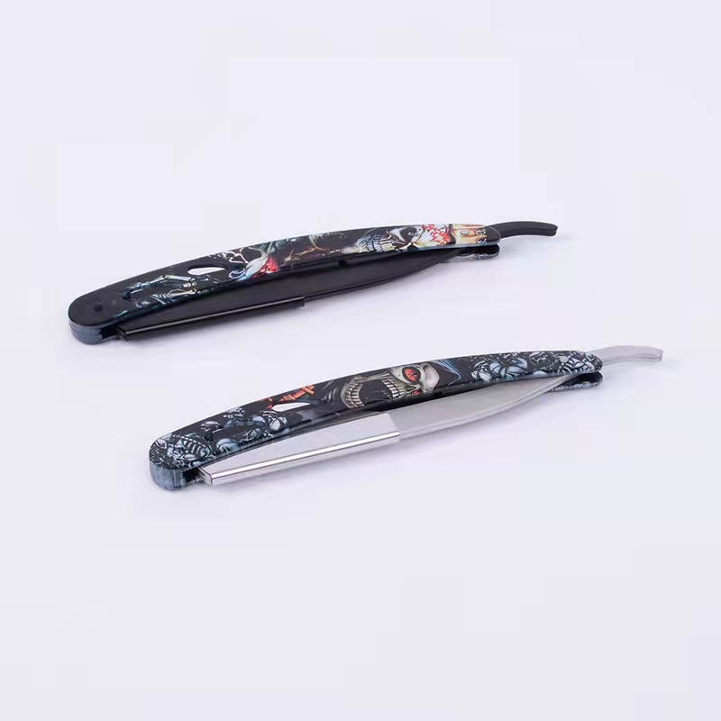 微信图片_20211211135401