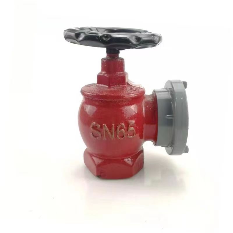 e1650bf7bf4b8730582f40e74dc6a0