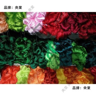 ���l����z�����Ѿ������⾀��Ь�|���������K���Ӱ��]�ֹ��̽���