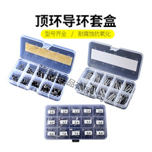 ���͌��h����픭h���P�·��픭h�hͶ��~�͸��b����^���h���b