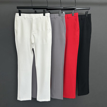 �����b��ɫ�Lѝ�ٸɸ�Ʒ�|�W��ѝ�羳���N�r�аٴ�ߠ����\����ѝ