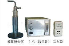 气溶胶采样器型号M209076库号M209076