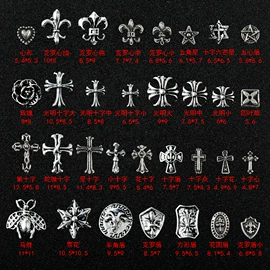 美甲饰品;饰品配件;美甲工具套装