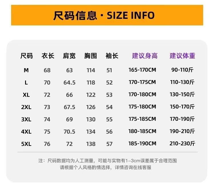 i2uUjf6mxdTrdS48SAR3xF9f/y7ROsTE66H2