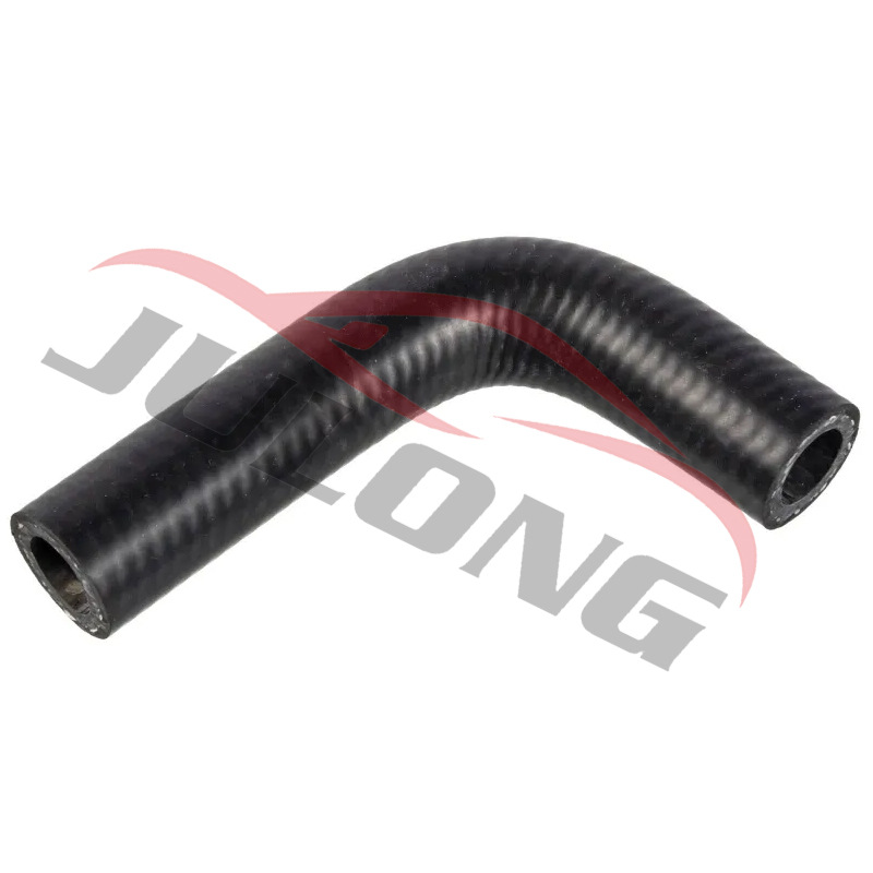 20456429/7420456429/21288162厂家直销高质量卡车空气压力软管