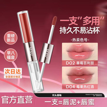 MAV�p�^�����R��ˮ���ུ��ഽ�۲���ɫ����մ���ڼtŮ�W��ƽ�r