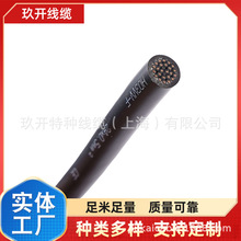 |LIYCY-TP 0.34*2C*1 ξ CEݔ| W˾