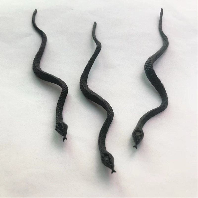 57907d622fe6c61a06536b630cd934