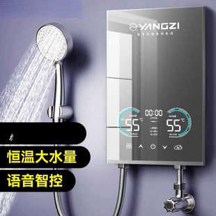 ����ʽ늟�ˮ�����Ða��׃�l�����^ˮ���l���g�ٟ�ʽС��ϴ��