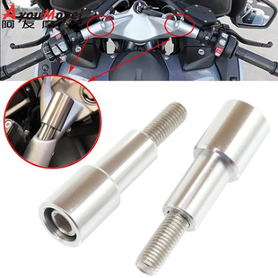 �m�Ì��R�m�Ì��RR1200RT K1600GTL K1600GT���b�֙C����֧�ܶ๦