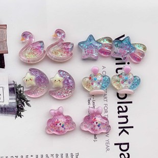 ��͸ɫ���W�������Z�ʹژ�֬���diy�Ʒ����֙C���l�A�ֹ�����