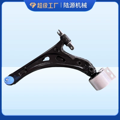 Suitable for American Buick Chevrolet Front axle