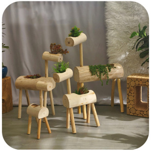 ��ľľ�^С¹���ܶ��⻨�脓��ͥԺ���ۼ����׃��@ֲ����b�