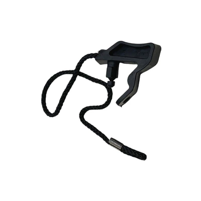 Rope and Suspension Rope, Cab and accessories