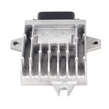 跨境 L39C189E1B变速箱控制单元 适用马自达 TCM TCU 汽车零配件