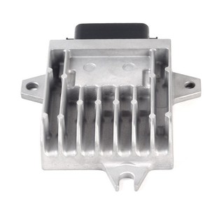 �羳 L39C189E1B׃������Ɔ�Ԫ �m���R���_ TCM TCU ��܇�����