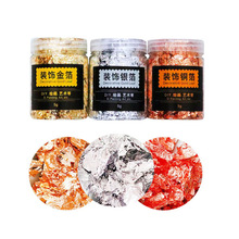 ����y���~����2��5���b�� DIY���z�Ʒ��ˇƷ�����L�������b�