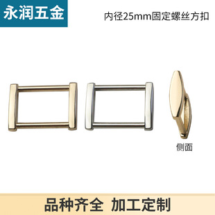 1��ȏ�25mm��������� �\�Ͻ����T�̶��ݽz���� ���ֿ�
