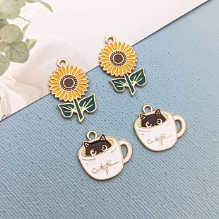 ���տ�̫ꖻ��豭؈��������Ͻ�diy�Ʒ�����耳׿����ɫ