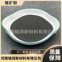 �Ϸ��M��46�������|�t�F�V��325Ŀ�T��T����܇�x܇Ƭ���� �t�V��