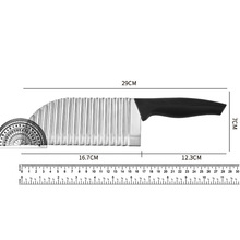 �๦�����������������������˵��л�ʽ���߻��Ӽ��ò��y����ƬƷ