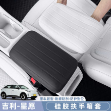 �m��춼������������z�׌���������w���o��ԭɫ����o��