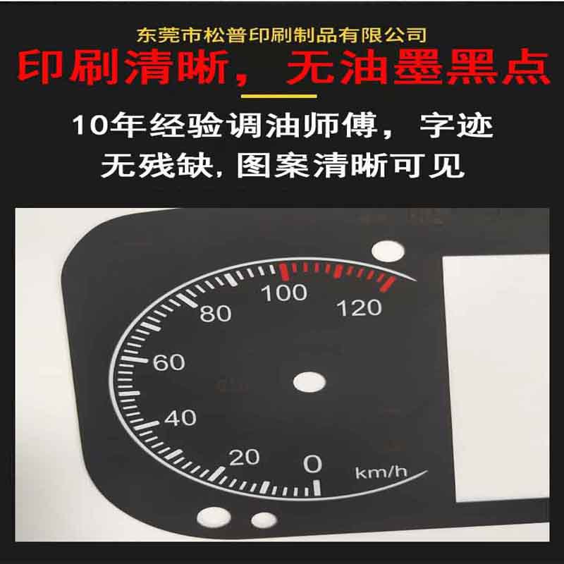 ǿĥɰǱpvcеĤƬҵʾpc