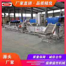 ȫ�Ԅӹ�֭�Ʒ���Ϛ�����ˮ�� ���^�ʳƷ����C ��ʳ�aƷ����C