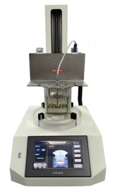 其他分析仪器;其他仪器仪表;量热仪