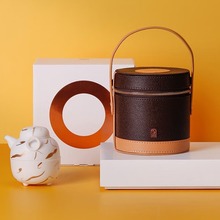 fǪ вb y һ؃ɱմɲYb 