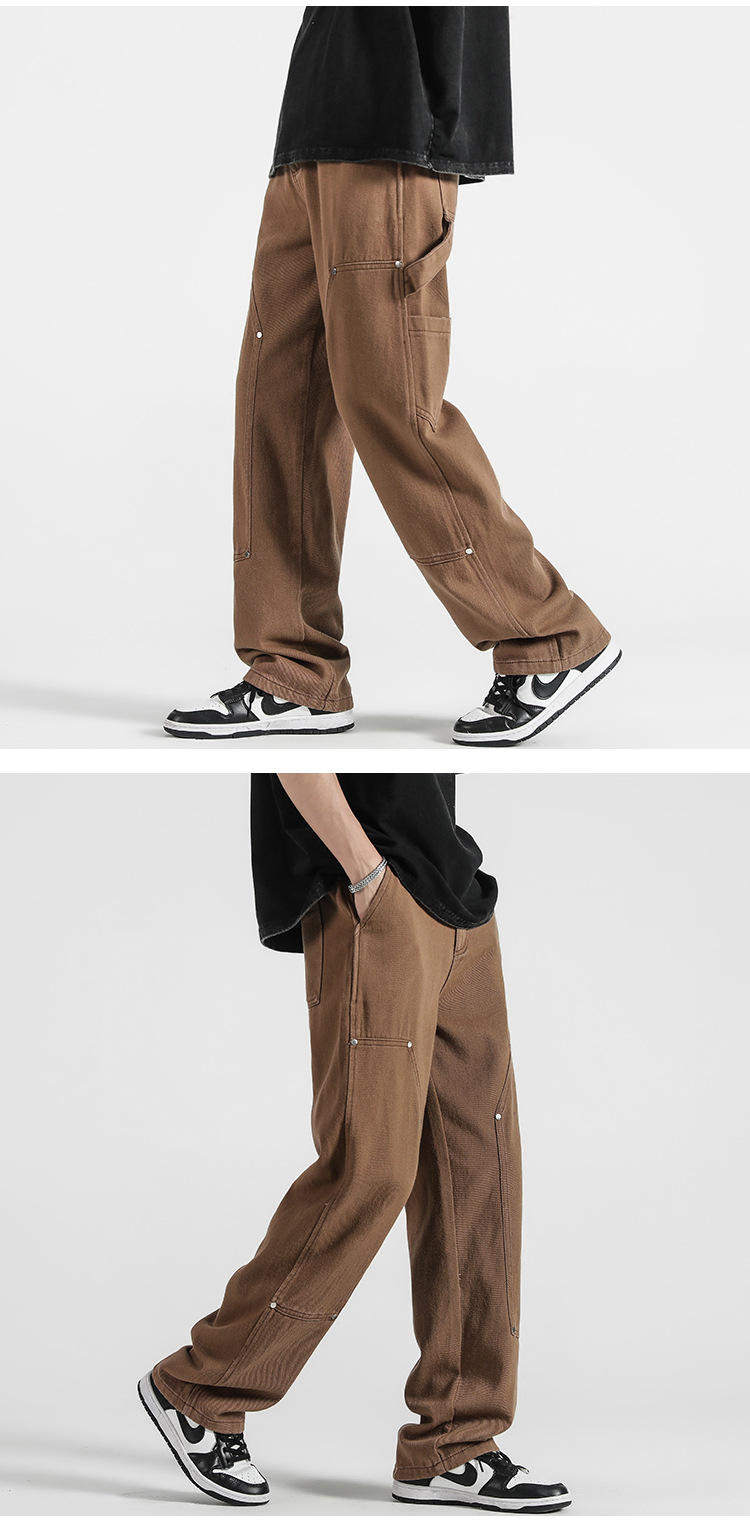 N25_06.jpg O1CN01uv3wJ71w0ircpURfE_!!2219396016246-0-cib.jpg?sign=572201_Mzc5NDA0NjU2