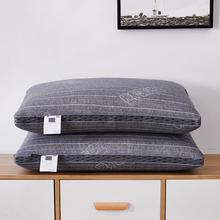 2025¿ʯīϩоó˸Ӻˮϴoi