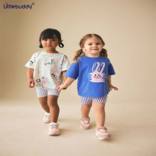 �羳Ůͯװ��������ͯʱ�ж���T��Ů����ɫ��ͨϵ�аٴ�ʱ��T��