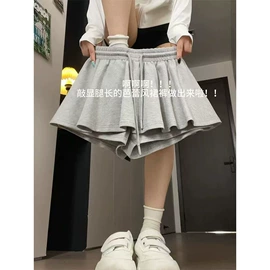 休闲裤;半身裙;女式T恤