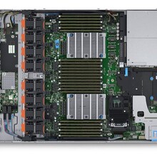 95�»��� HPE DL160 Gen11 1U ����ʽ������ ���ܶȴ洢������