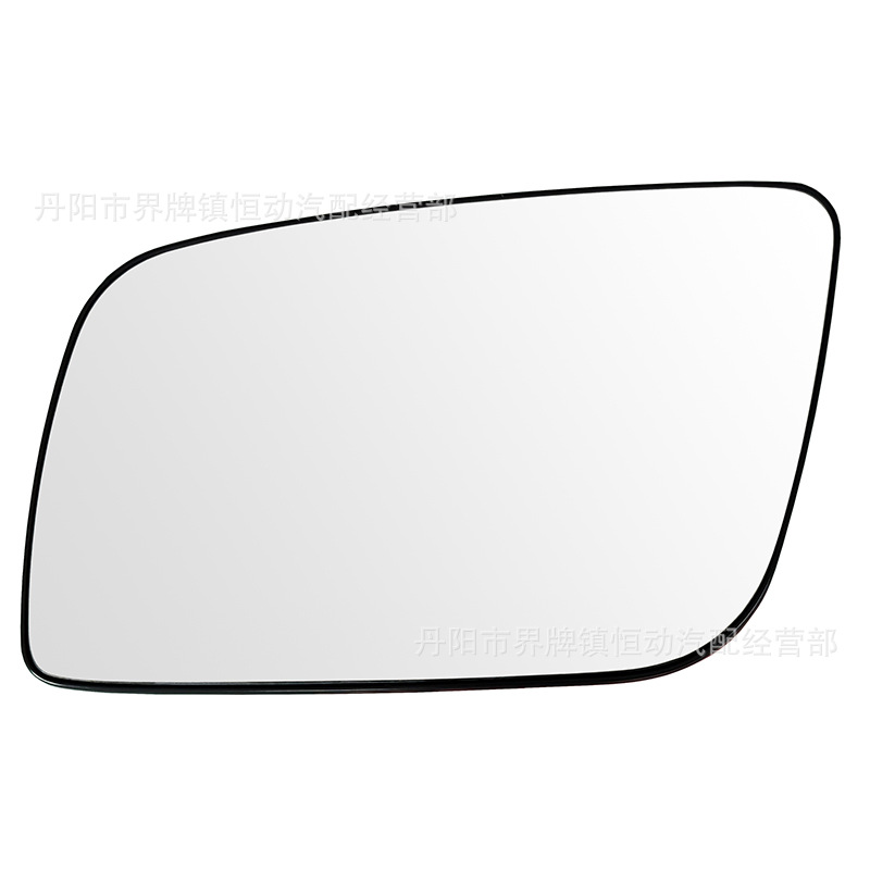 Suitable for Gmc Safari85-05 Model Reversing Mirror Reflective Rearview Mirror Lens with Heated Glass Manufacturer