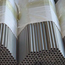 304不锈钢钢管大口径空心管316l装饰制品抛光管薄壁201圆管耐腐蚀