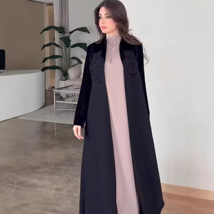 2026�W�����R�d�羳�¿���p���L���|���s���|�@�����p�g�L��
