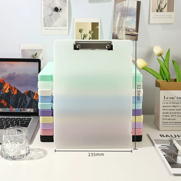 [透明白]