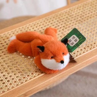 �����¿����Ќ�ë�q��żС������﹫�����޶Y�����ެF؛���l