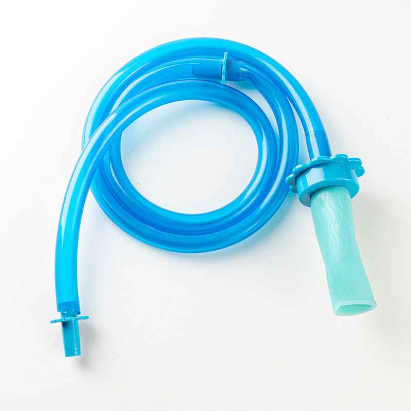 Conector universal de silicona transfronteriza tubería de agua de ducha tubería de agua de baño para mascotas conector universal de silicona herramienta de limpieza de Ducha