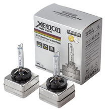 �羳���N؛Դ��܇xenon�F֧��D1SD2SD3SD4S hid믚��D8S��܇���