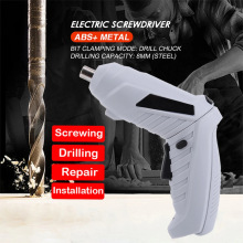 늄��ݽz�����ʽ����С�����әC�๦��������荹������bE18