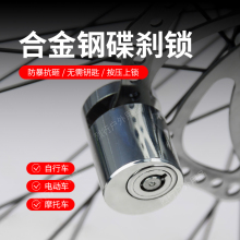 �����i���I�i���x�i늄�܇����܇�i����T���b���Ƭ�iɽ��܇