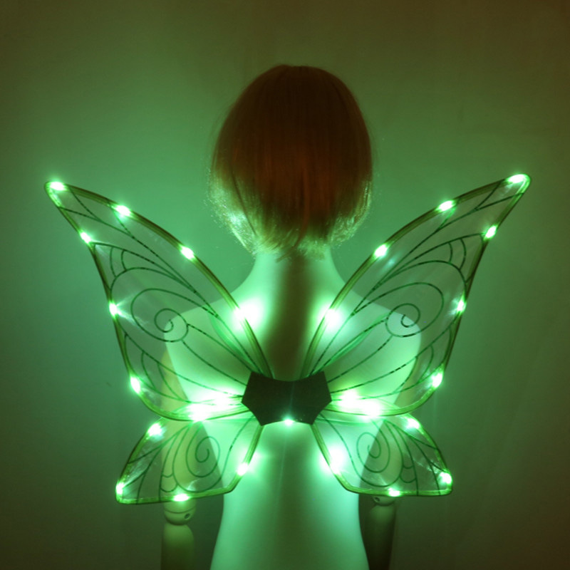 美版带灯翅膀 (9).jpg