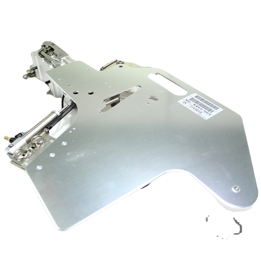 KW1-M7500-041 YAMAHA CL Feeder KW1-M7500-041 YAMAHA CL Feeder