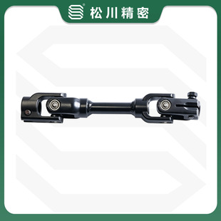 YAMAHA G22  �ߠ�����܇��� JU0-F3822-00 �D���S���^ �f��