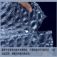Medium foam 16cmx26cm (90 pieces)