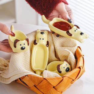�Ȍ���ͨպ�ϵ��մ���ʽ�ɐ�С���Ӿ���ζ���u�͵��׵�С��������