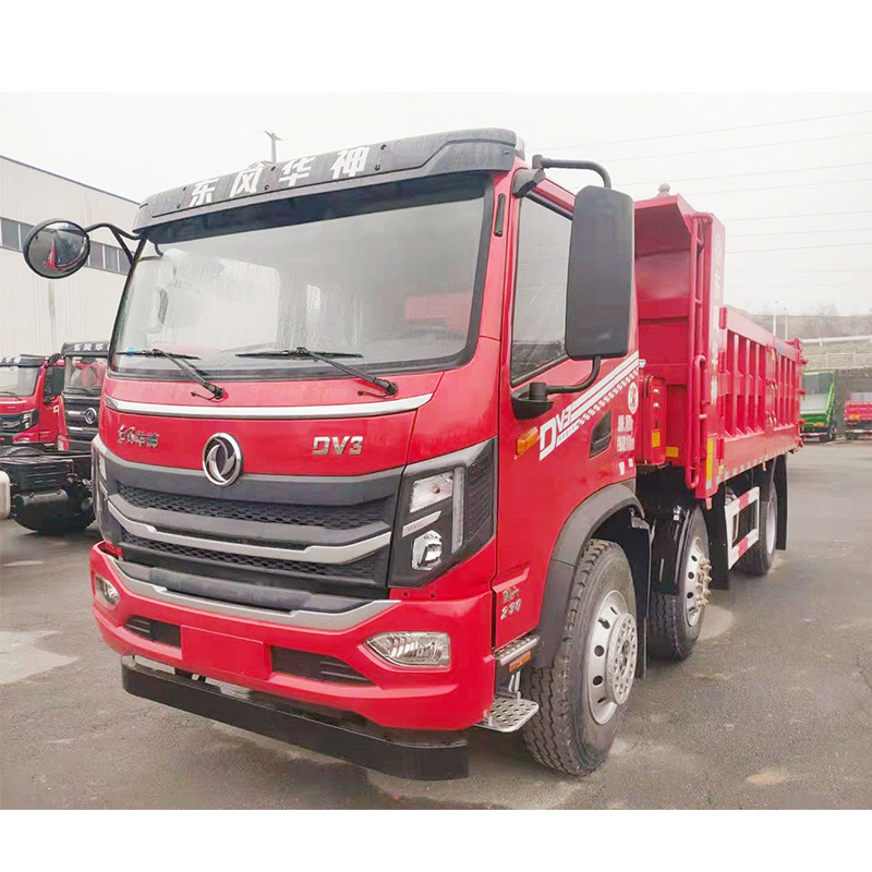 ��Ƥ�¿�6x2С����4��8��ж���۸�  С����230����4��8����